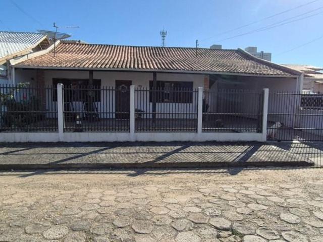 Casa venda em Região Geográfica Imediata de Itajaí, Penha