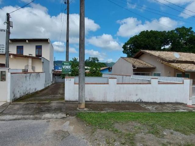 Casa venda em Região Geográfica Imediata de Itajaí, Penha
