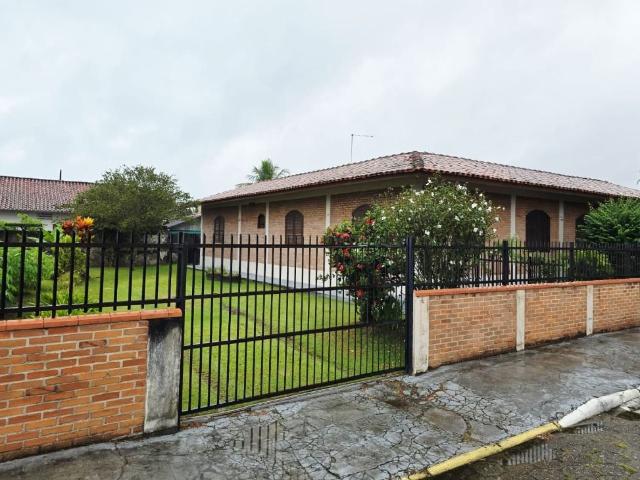 Casa aluguel em Região Geográfica Imediata de Itajaí, Penha
