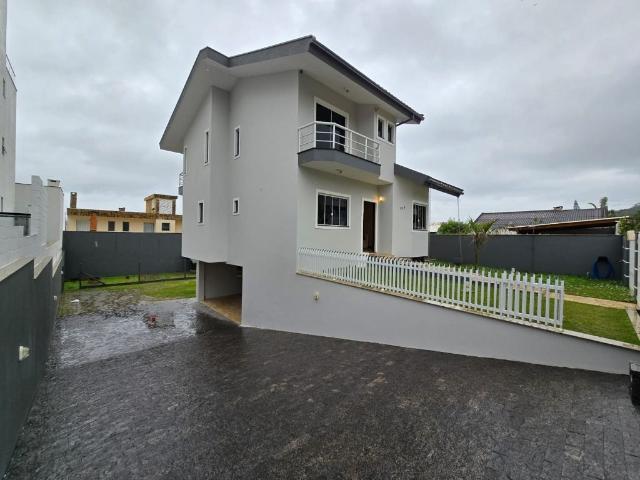 Casa aluguel em Região Geográfica Imediata de Itajaí, Penha