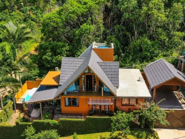 Casa aluguel em Região Geográfica Imediata de Itajaí, Penha