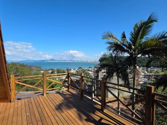 Casa aluguel em Região Geográfica Imediata de Itajaí, Penha