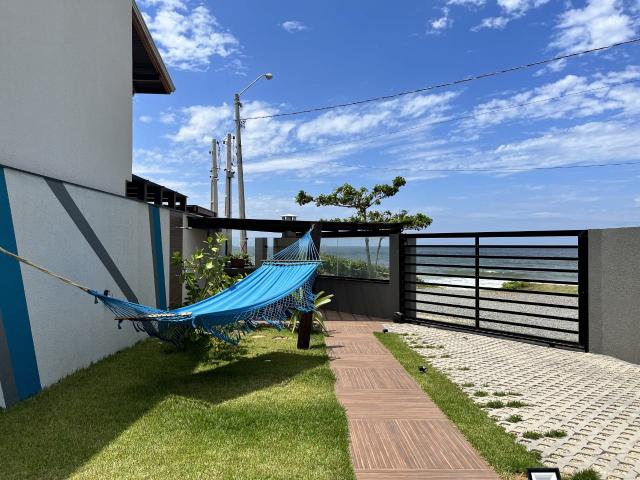 Casa venda em Região Geográfica Imediata de Itajaí, Penha