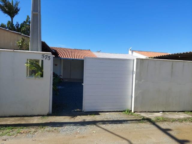 Casa venda em Região Geográfica Imediata de Itajaí, Penha