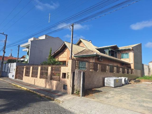 Casa venda em Região Geográfica Imediata de Itajaí, Penha