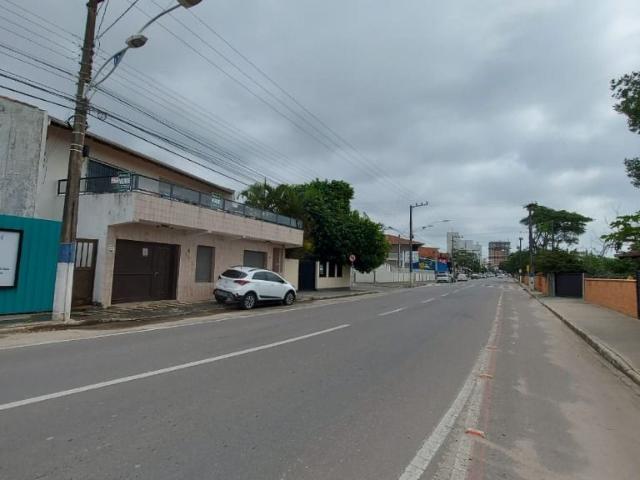 Casa venda em Região Geográfica Imediata de Itajaí, Penha