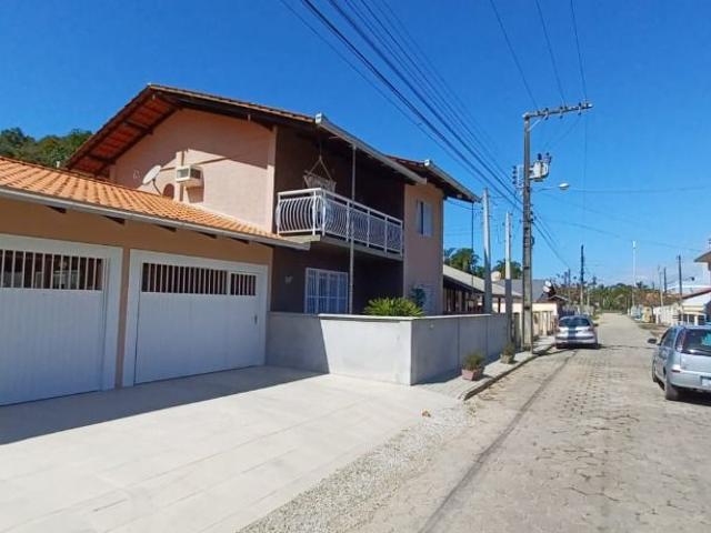 Casa venda em Região Geográfica Imediata de Itajaí, Penha