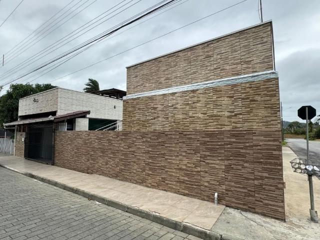 Casa venda em Região Geográfica Imediata de Itajaí, Penha