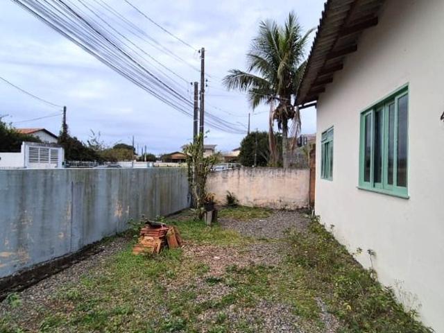 Casa venda em Região Geográfica Imediata de Itajaí, Penha