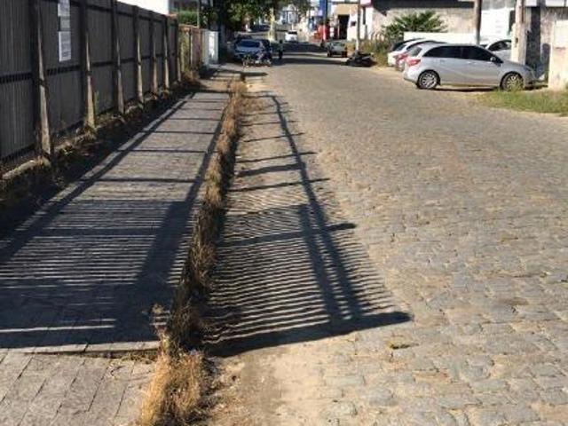 Casa venda em Região Geográfica Imediata de Itajaí, Penha