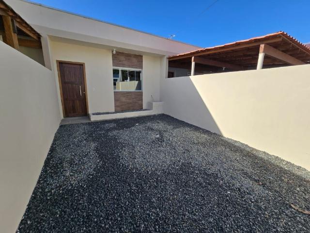 Casa venda em Região Geográfica Imediata de Itajaí, Penha