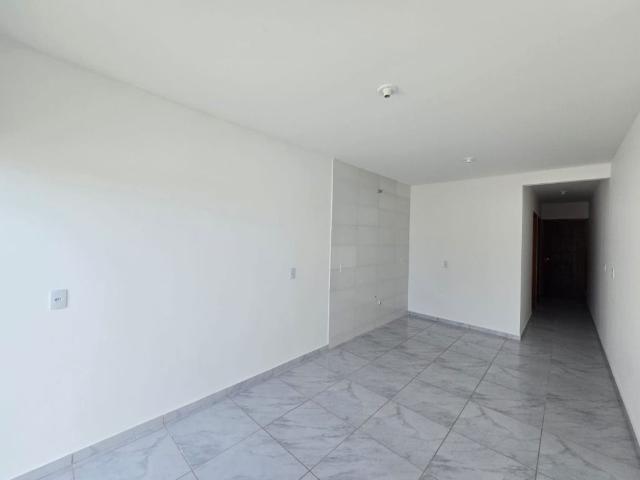 Casa aluguel em Região Geográfica Imediata de Itajaí, Penha