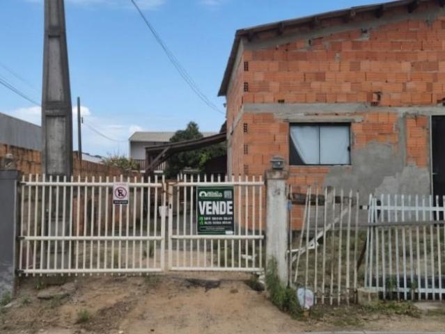 Casa venda em Região Geográfica Imediata de Itajaí, Penha