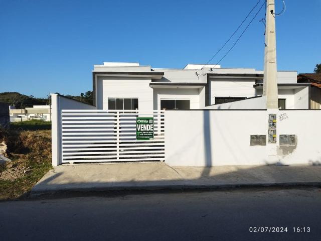 Casa venda em Região Geográfica Imediata de Itajaí, Penha