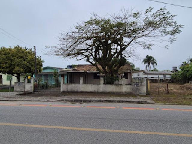 Casa venda em Região Geográfica Imediata de Itajaí, Penha