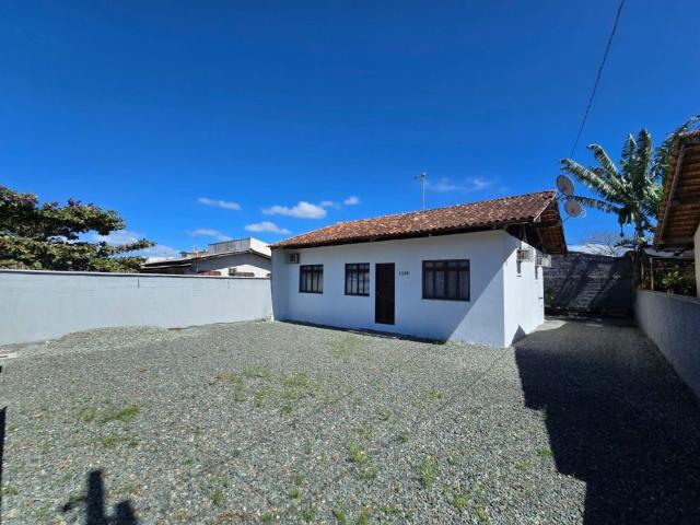 Casa aluguel em Região Geográfica Imediata de Itajaí, Penha