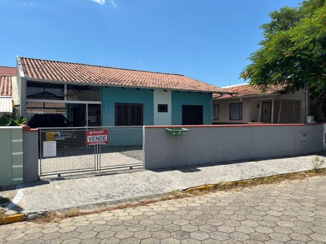 Casa venda em Região Geográfica Imediata de Itajaí, Penha