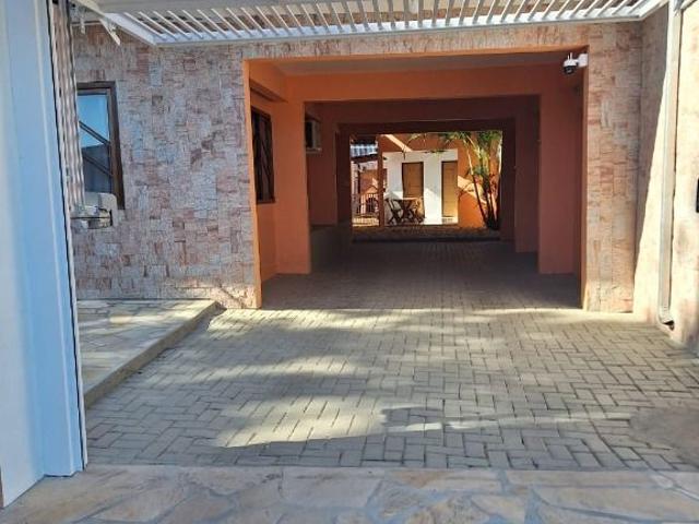 Casa venda em Região Geográfica Imediata de Itajaí, Penha
