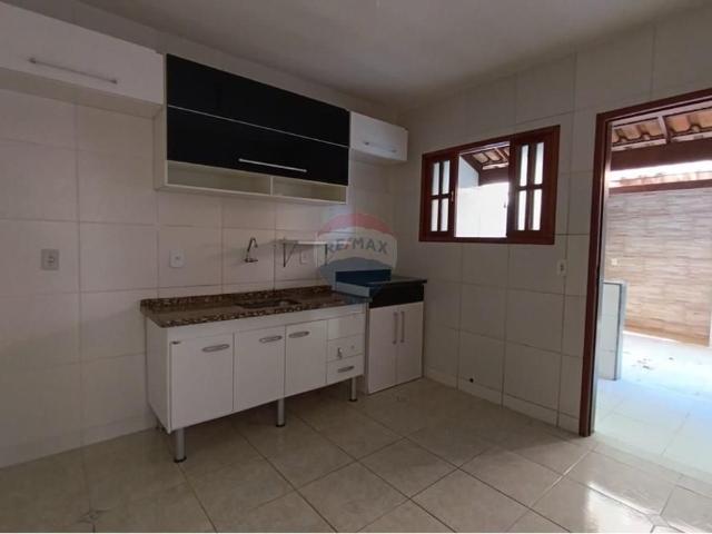 Casa aluguel em Região Geográfica Imediata de Petrópolis, Teresópolis