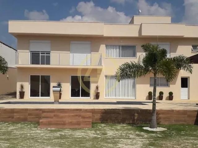 Casa venda em Sarapuí