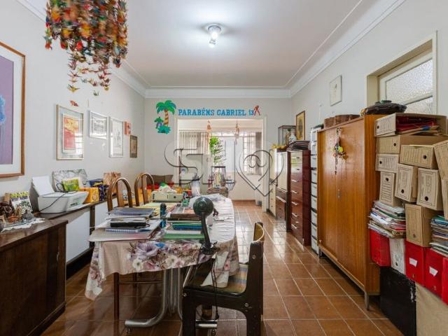 Casa aluguel em Nova Crixás, Região Geográfica Intermediária de Goiânia