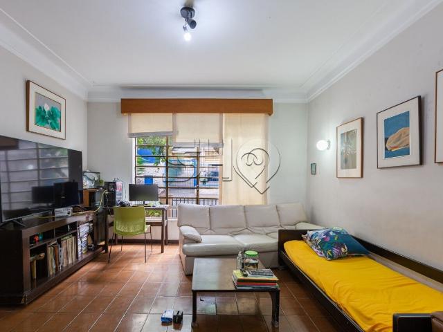 Casa aluguel em Nova Crixás, Região Geográfica Intermediária de Goiânia