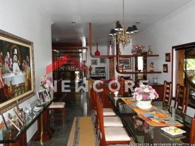 Casa venda em Região Imediata de Andradina, Pereira Barreto