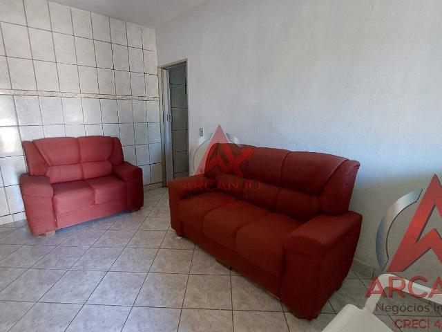 Casa venda em Região Imediata de Caraguatatuba-Ubatuba-São Sebastião, Região Metropolitana do Vale do Paraíba e Litoral Norte