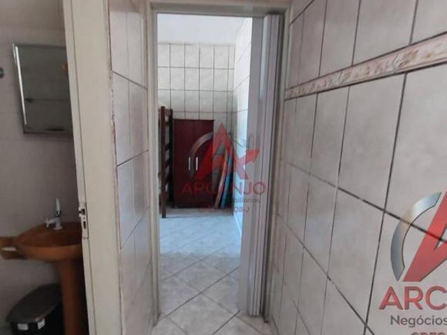 Casa venda em Região Imediata de Caraguatatuba-Ubatuba-São Sebastião, Região Metropolitana do Vale do Paraíba e Litoral Norte