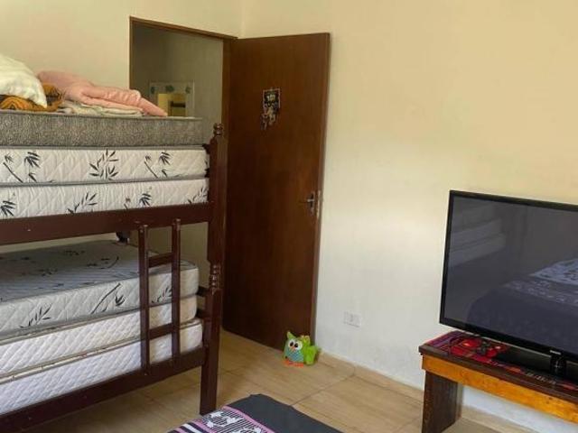 Casa venda em Região Imediata de Caraguatatuba-Ubatuba-São Sebastião, Região Metropolitana do Vale do Paraíba e Litoral Norte
