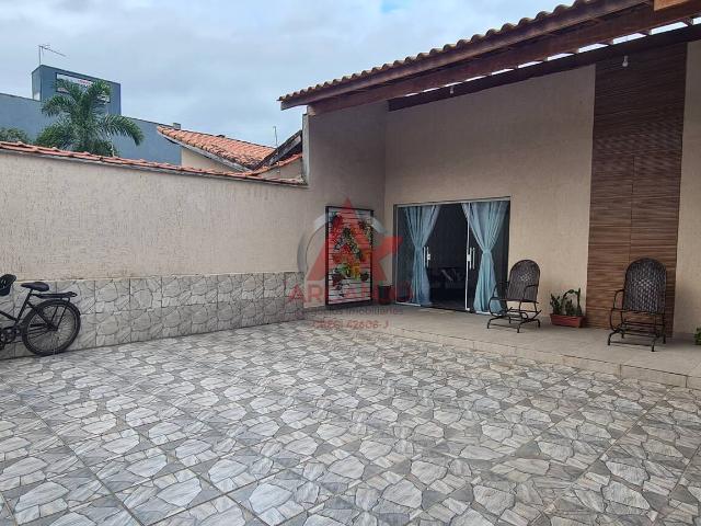 Casa venda em Região Imediata de Caraguatatuba-Ubatuba-São Sebastião, Região Metropolitana do Vale do Paraíba e Litoral Norte