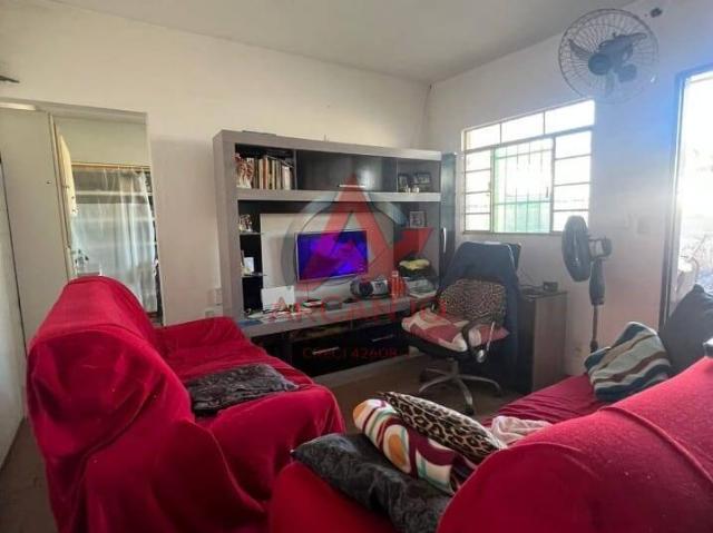 Casa venda em Região Imediata de Caraguatatuba-Ubatuba-São Sebastião, Região Metropolitana do Vale do Paraíba e Litoral Norte