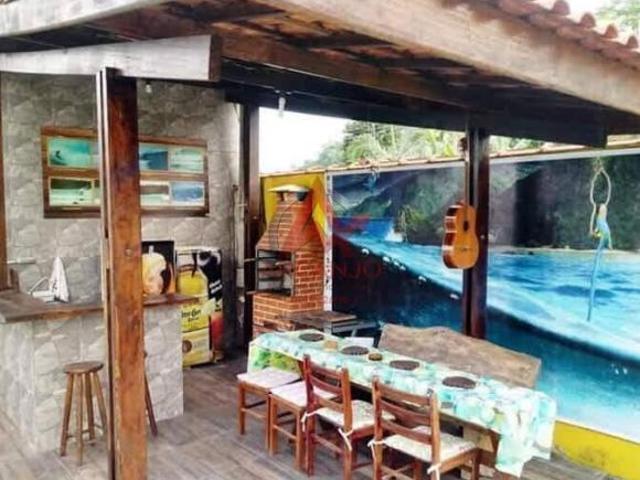 Casa venda em Região Imediata de Caraguatatuba-Ubatuba-São Sebastião, Região Metropolitana do Vale do Paraíba e Litoral Norte