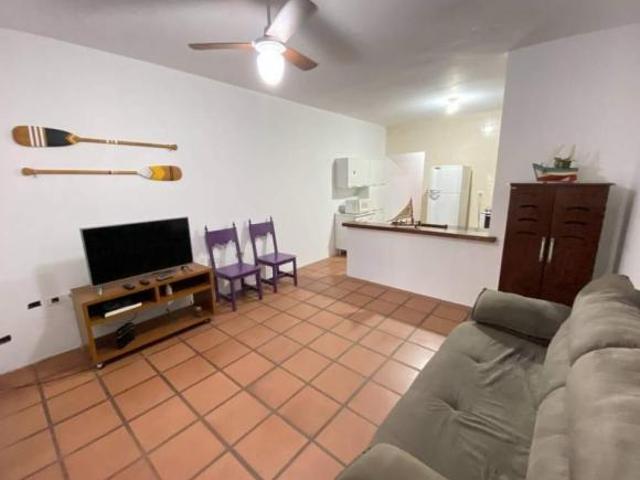 Casa venda em Região Imediata de Caraguatatuba-Ubatuba-São Sebastião, Região Metropolitana do Vale do Paraíba e Litoral Norte