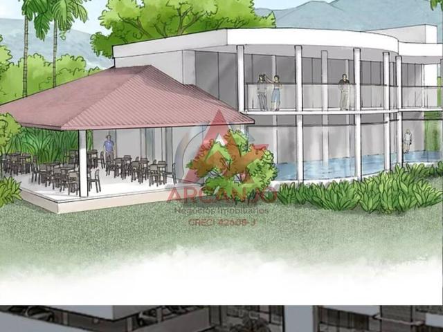 Casa venda em Região Imediata de Caraguatatuba-Ubatuba-São Sebastião, Região Metropolitana do Vale do Paraíba e Litoral Norte