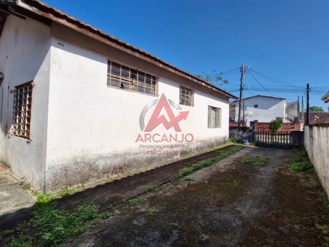 Casa venda em Região Imediata de Caraguatatuba-Ubatuba-São Sebastião, Região Metropolitana do Vale do Paraíba e Litoral Norte