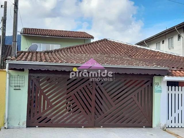 Casa venda em Região Imediata de Caraguatatuba-Ubatuba-São Sebastião, Região Metropolitana do Vale do Paraíba e Litoral Norte