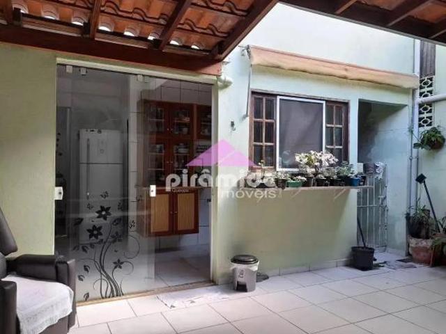 Casa venda em Região Imediata de Caraguatatuba-Ubatuba-São Sebastião, Região Metropolitana do Vale do Paraíba e Litoral Norte