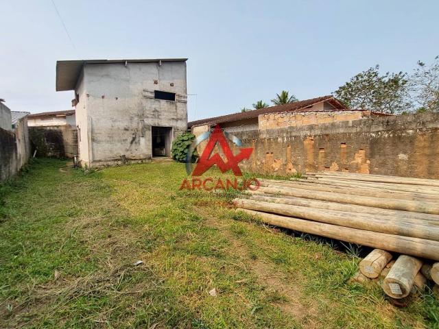 Casa venda em Região Imediata de Caraguatatuba-Ubatuba-São Sebastião, Região Metropolitana do Vale do Paraíba e Litoral Norte