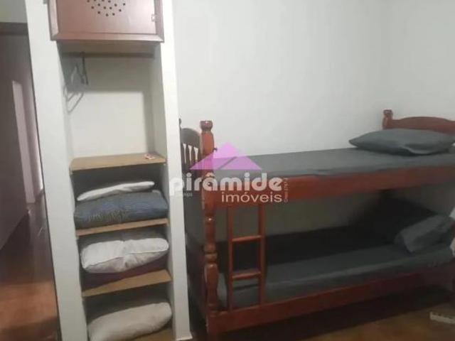 Casa venda em Região Imediata de Caraguatatuba-Ubatuba-São Sebastião, Região Metropolitana do Vale do Paraíba e Litoral Norte