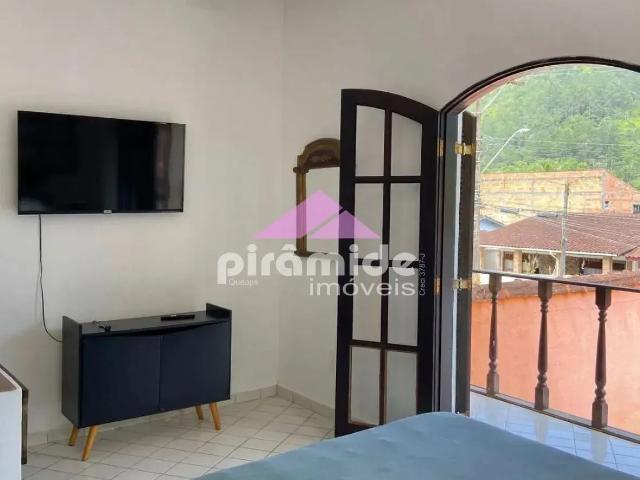 Casa venda em Região Imediata de Caraguatatuba-Ubatuba-São Sebastião, Região Metropolitana do Vale do Paraíba e Litoral Norte