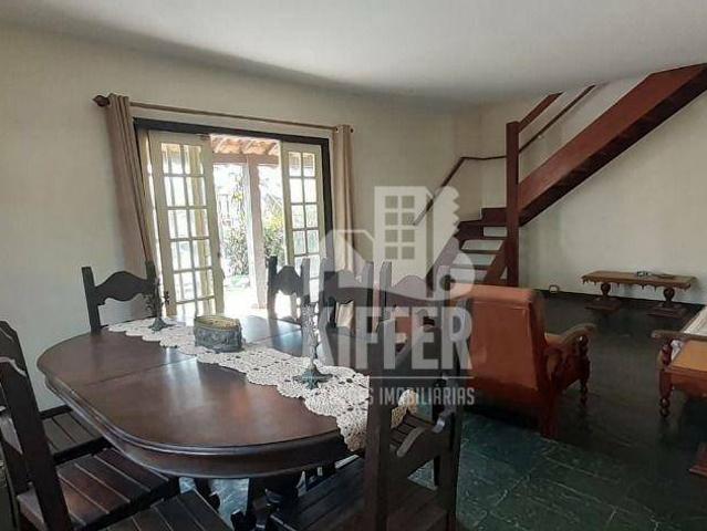 Casa venda em Região Geográfica Imediata de Cabo Frio, Cabo Frio