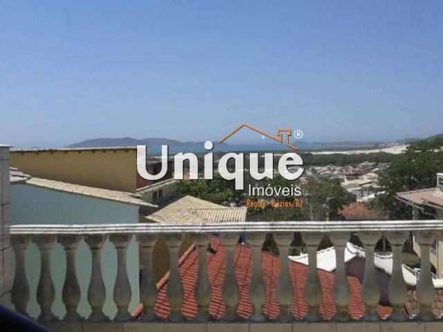 Casa venda em Região Geográfica Imediata de Cabo Frio, Cabo Frio