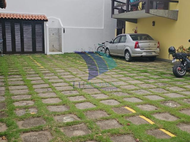 Casa venda em Região Geográfica Imediata de Cabo Frio, Cabo Frio
