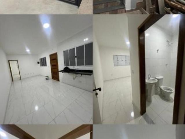 Casa venda em Jardim das Cerejeiras, Arujá