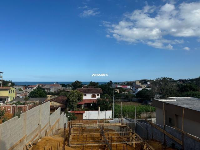 Casa venda em Região Geográfica Imediata de Vitória, Região Metropolitana da Grande Vitória