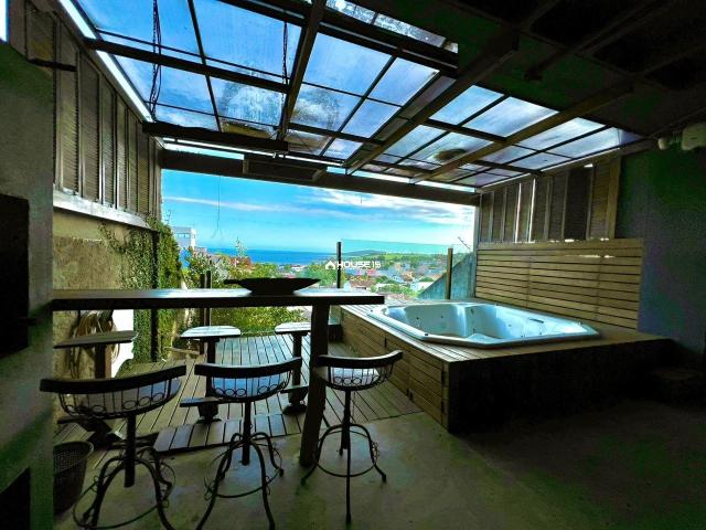 Casa venda em Região Geográfica Imediata de Vitória, Região Metropolitana da Grande Vitória