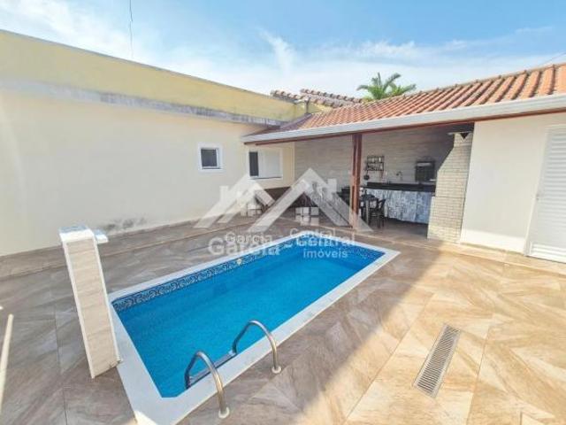 Casa venda em Região Imediata de Caraguatatuba-Ubatuba-São Sebastião, Região Metropolitana do Vale do Paraíba e Litoral Norte