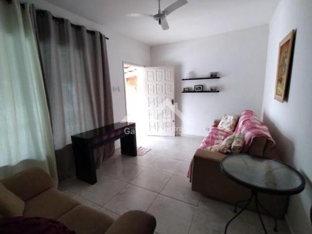 Casa venda em Região Imediata de Santos, Região Metropolitana da Baixada Santista