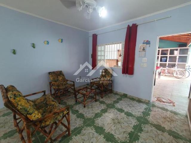Casa venda em Região Imediata de Santos, Região Metropolitana da Baixada Santista